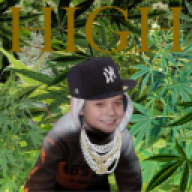 calleanka