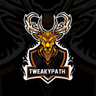 TwekyPath