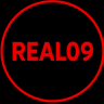 Real09