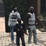 real_megic1_1mike