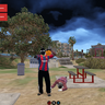 janne7447