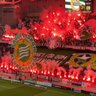 xelias200