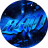 ColdFire