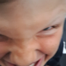 Martin Larsson