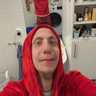 Olofk