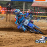 mxwille199