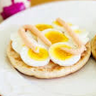 eggmak