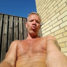 Lennart17