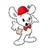Conny
