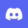 swifyabc