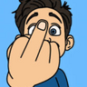 colin123