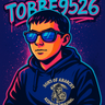tobbe9526