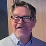 H Tomten