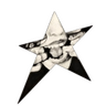 waressi