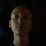Alex_rooss07