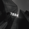 TBB4