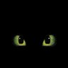 Oliver Katte