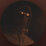 Sven.se