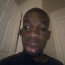 realfluz