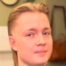 knutme1ster