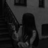 isa_eira