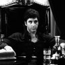 Scarface