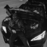 Batman.1.3.4