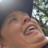 ollebult