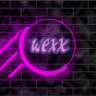 wexx