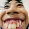 Tranan77