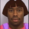Gurra 0n drugz