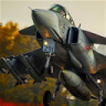 swedish.gripen