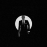 rafe_gafe