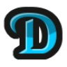 Derbi