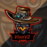 VixoV2