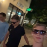 fiskenforfan
