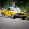 Vocen242