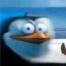 H4rricz