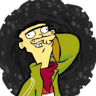 kden