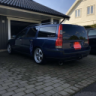 larrish99