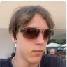 liam westberg