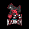 Kårken