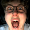 Williamm