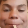 Lorkyson