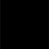 alexander11