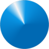 KayTopG