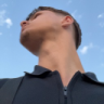 Kevin1