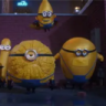 Hasses