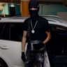 Alekz1