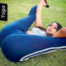 wille1231739